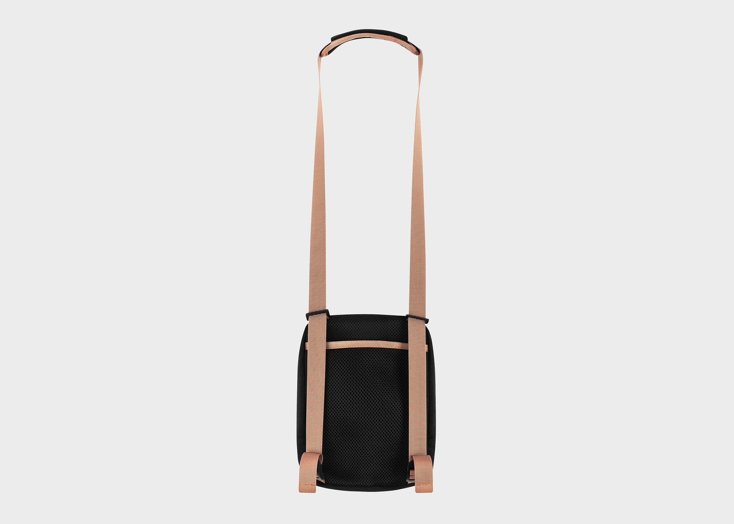 Front/Shoulder Bag