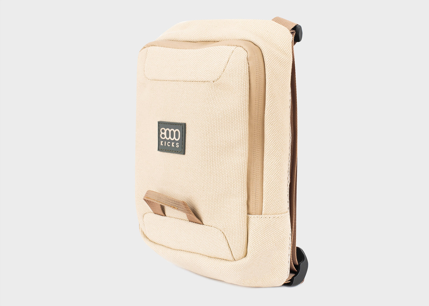 Front/Shoulder Bag