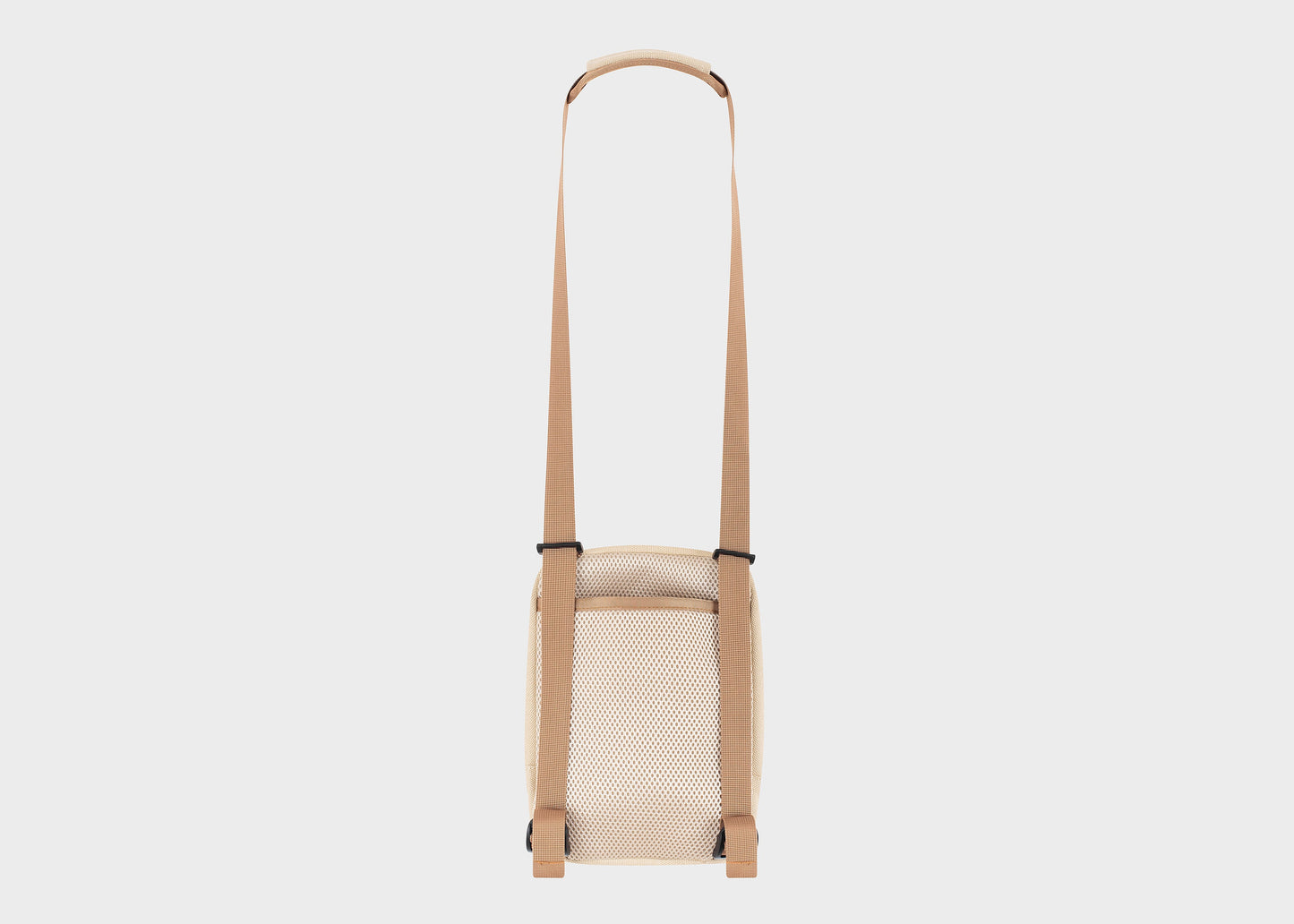 Front/Shoulder Bag