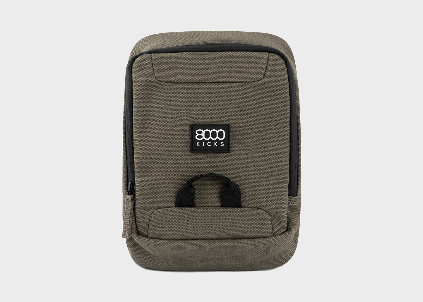 Front/Shoulder Bag