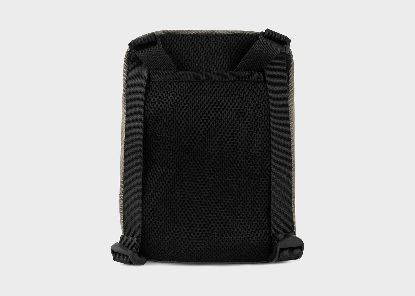 Front/Shoulder Bag