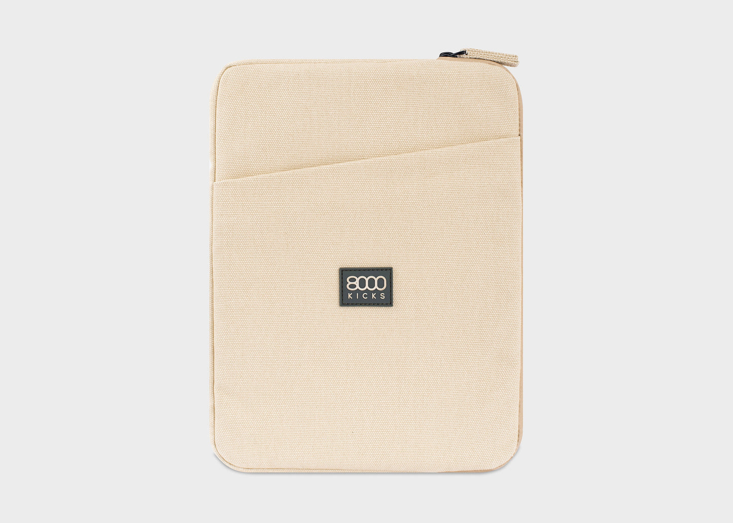 Laptop Case V2