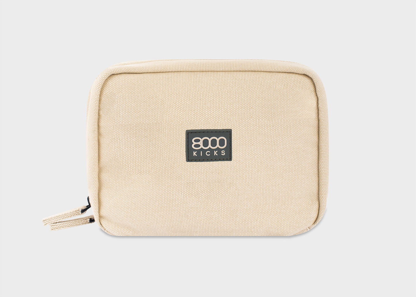 Gadget Pouch V2