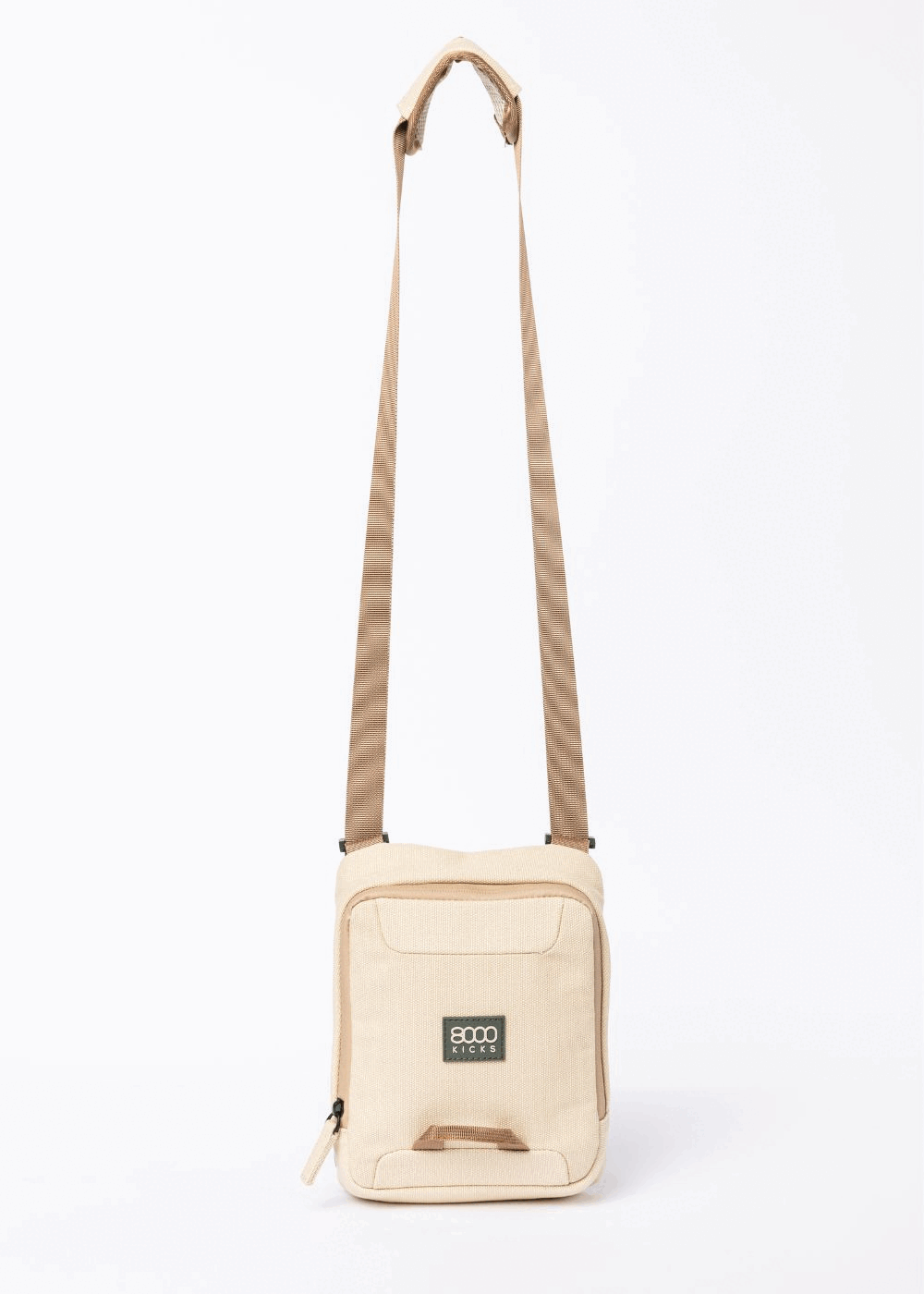 Front/Shoulder Bag