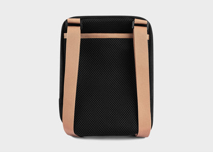 Front/Shoulder Bag