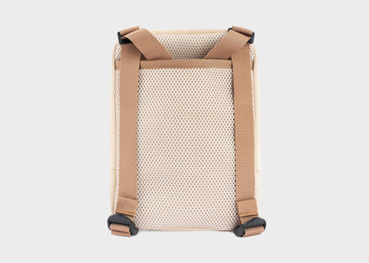 Front/Shoulder Bag