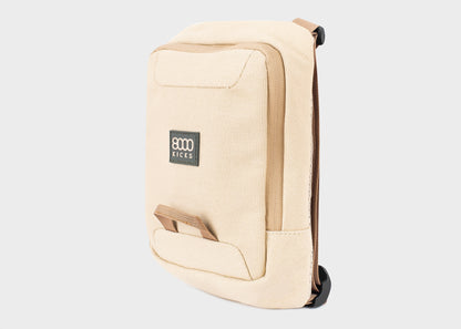 Front/Shoulder Bag