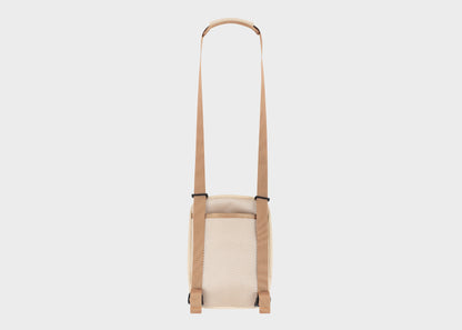 Front/Shoulder Bag