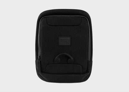 Front/Shoulder Bag
