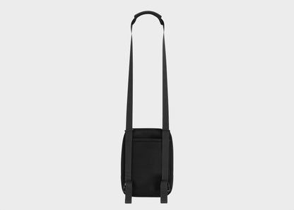Front/Shoulder Bag