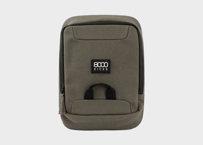 Front/Shoulder Bag