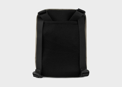 Front/Shoulder Bag