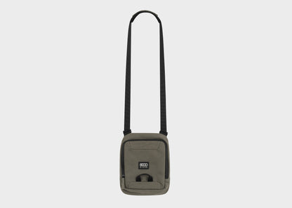 Front/Shoulder Bag