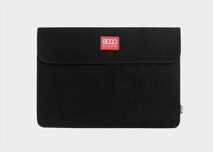 Laptop Sleeve Sort