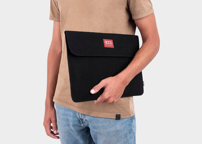 Laptop Sleeve Sort