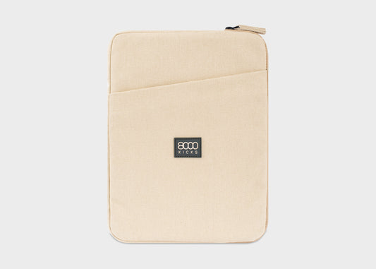 Laptop Case V2
