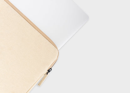 Laptop Case V2