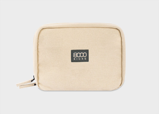 Gadget Pouch V2