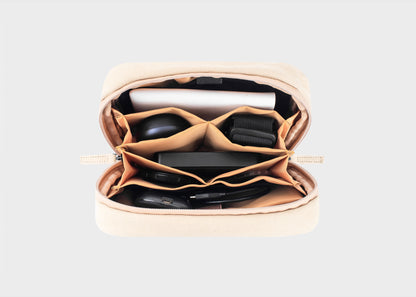Gadget Pouch V2