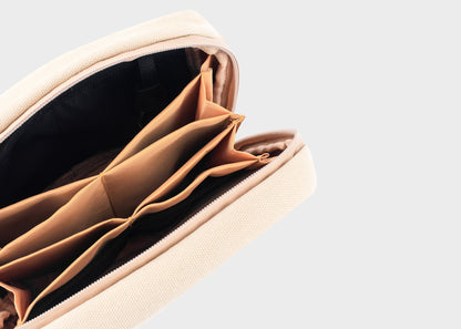 Gadget Pouch V2