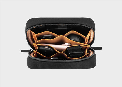 Gadget Pouch V2