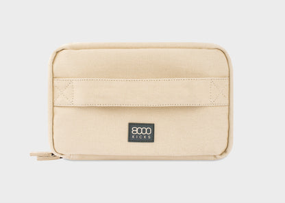 Toilet Bag V2