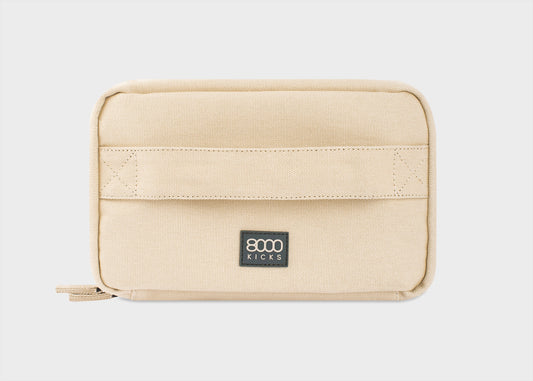 Toilet Bag V2