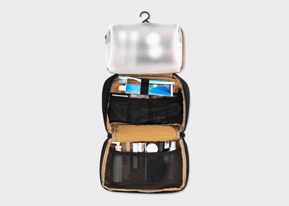 Toilet Bag V2