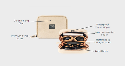 Gadget Pouch V2