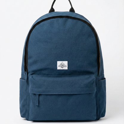 Urban backpack