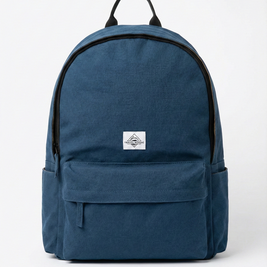 Urban backpack