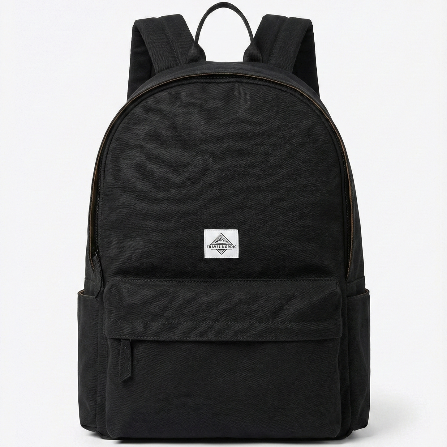 Urban backpack