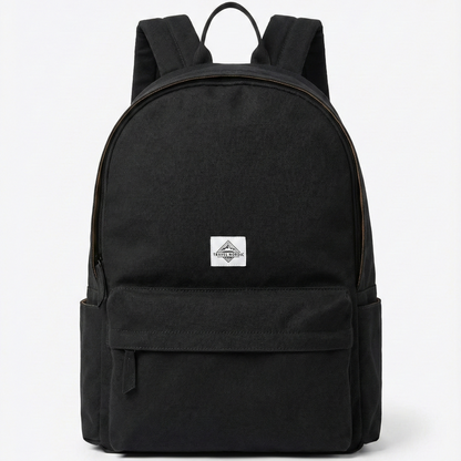 Urban backpack