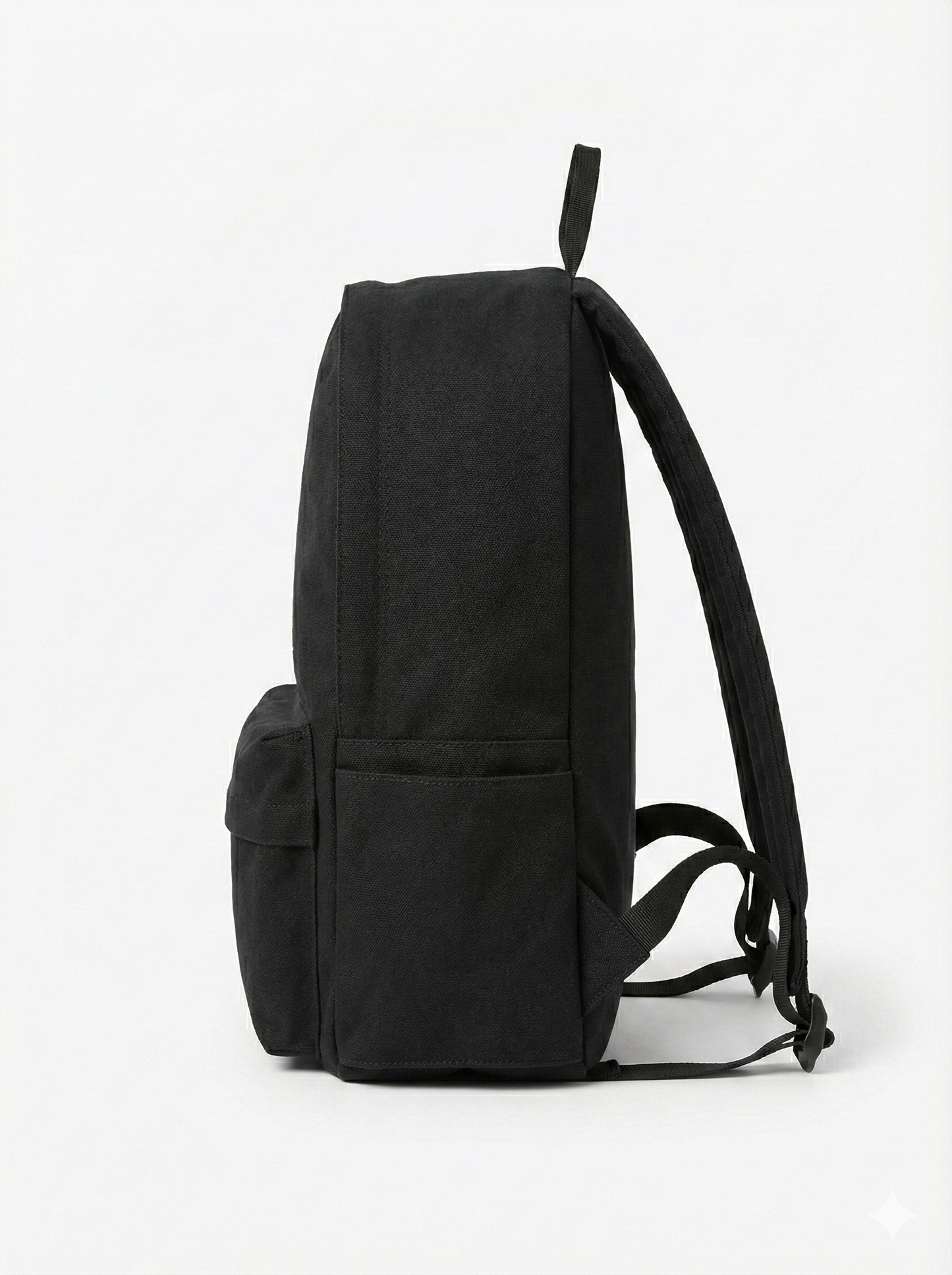 Urban backpack