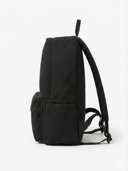 Urban backpack