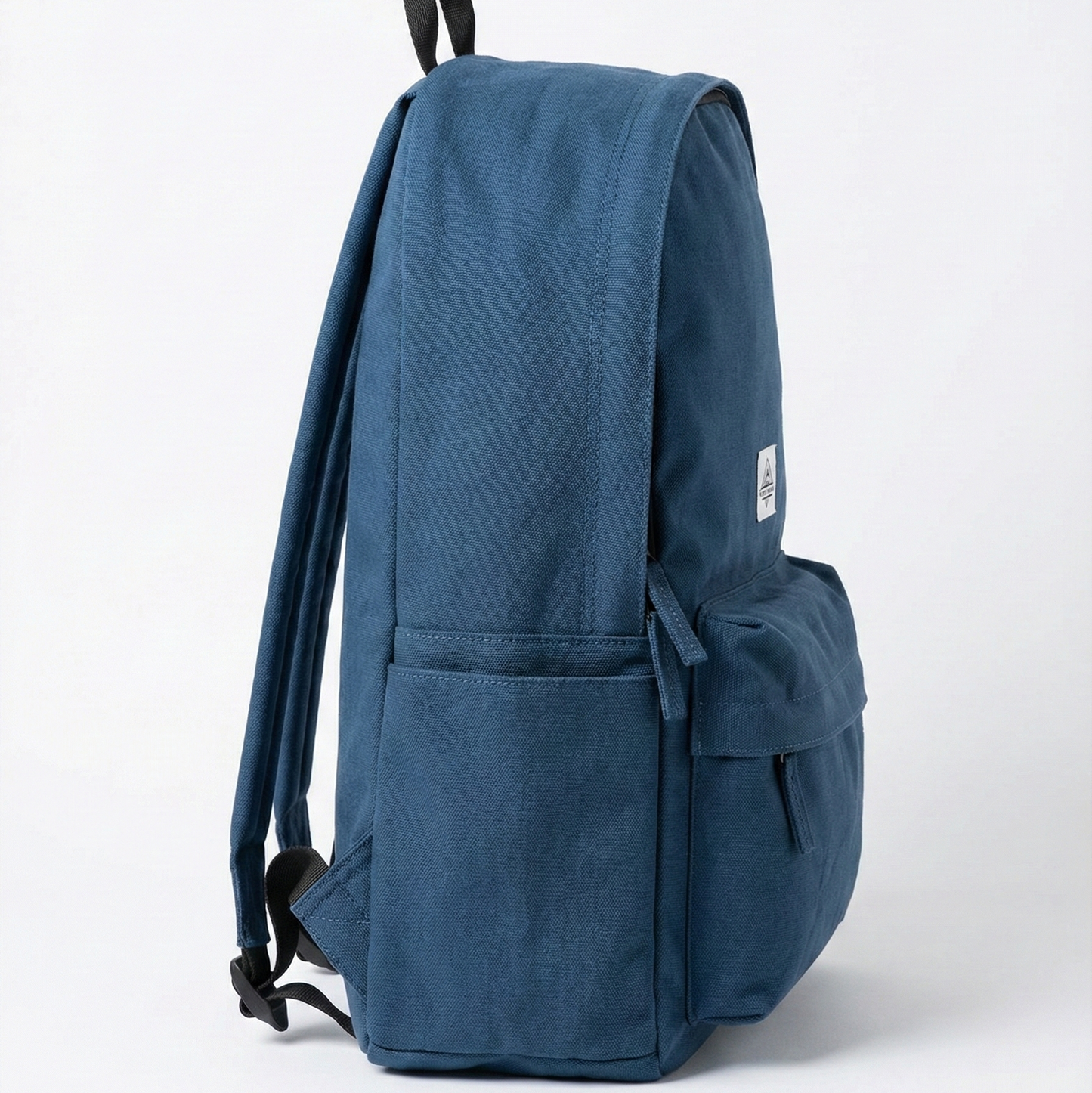 Urban backpack