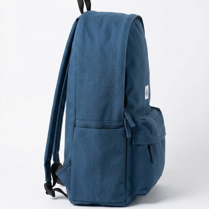 Urban backpack
